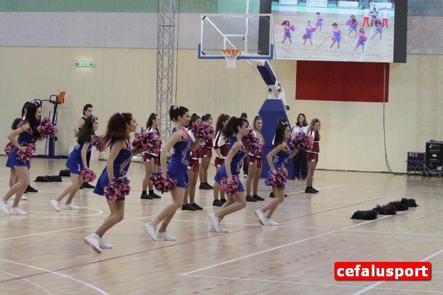 110220_Palasport 791_tn.jpg